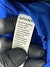 SPANX Solid Blue Active Pants Size S - photo 8