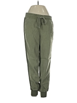Bella Dahl Casual Pants