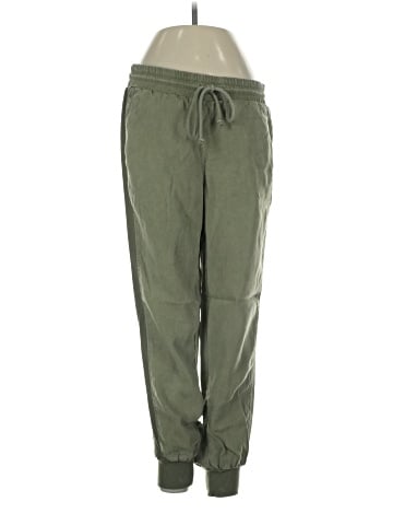 Bella Dahl Casual Pants (view 1)