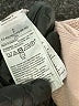 Gap Pink Cardigan Size S - photo 8
