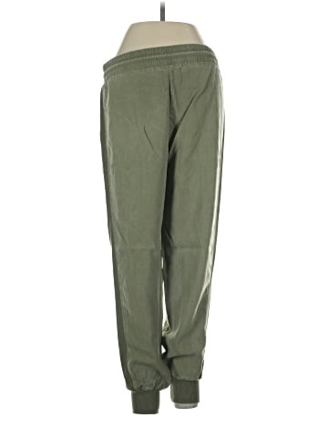 Bella Dahl Casual Pants (view 2)
