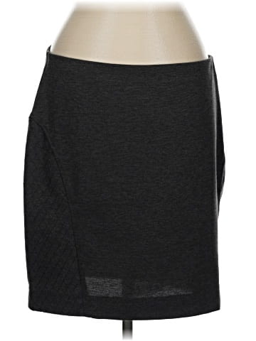 Simply Vera Vera Wang Casual Skirt (view 1)