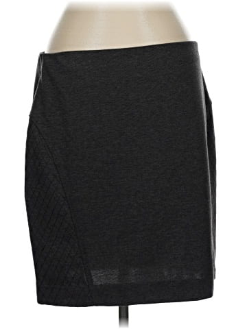 Simply Vera Vera Wang Casual Skirt (view 2)