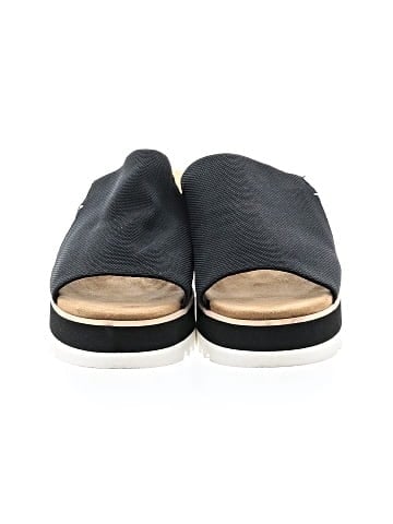 TOMS Wedges (view 2)