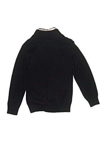 Gap Kids Turtleneck Sweater (view 2)