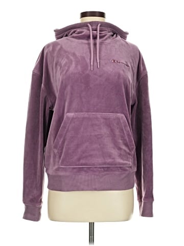 Champion Fleece (view 1)