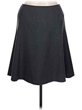 Calvin Klein Casual Skirt (view 1)