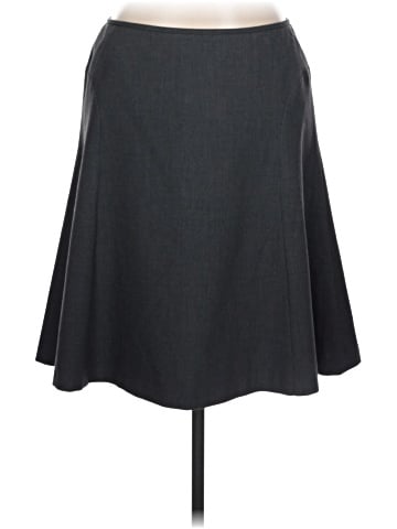 Calvin Klein Casual Skirt (view 1)
