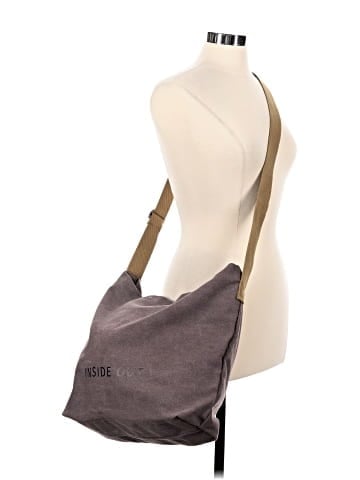 Inside Out Hobo (view 2)