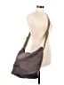 Inside Out 100% Cotton Gray Hobo One size - photo 2