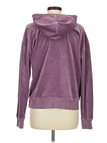 Champion Fleece (view 2)