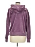 Champion Purple Fleece Size M - photo 2