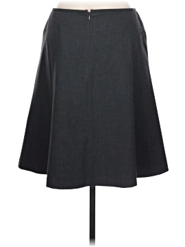 Calvin Klein Casual Skirt (view 2)