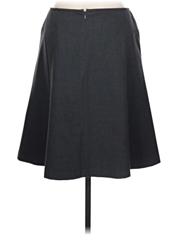 Calvin Klein Casual Skirt (view 2)