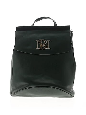 Badgley Mischka Backpack (view 1)