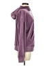 Champion Purple Fleece Size M - photo 4