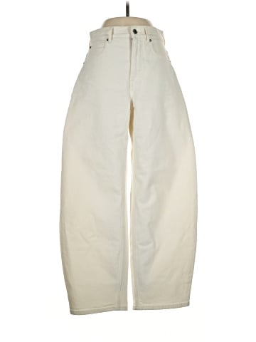 Everlane Jeans (view 1)