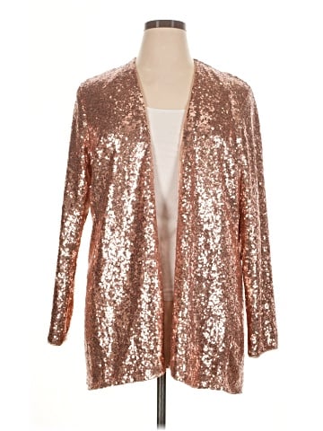 Torrid Blazer (view 1)