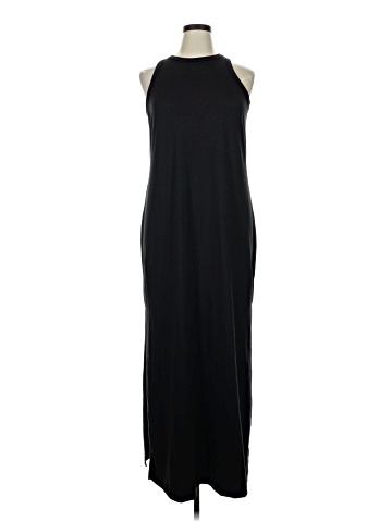 The Limited Casual Dress (view 1)