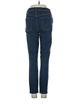 J Brand Jeans (view 2)