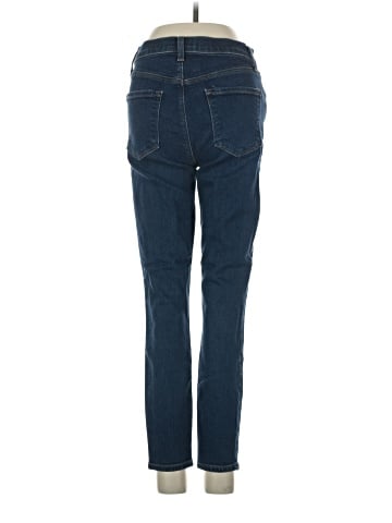 J Brand Jeans (view 2)