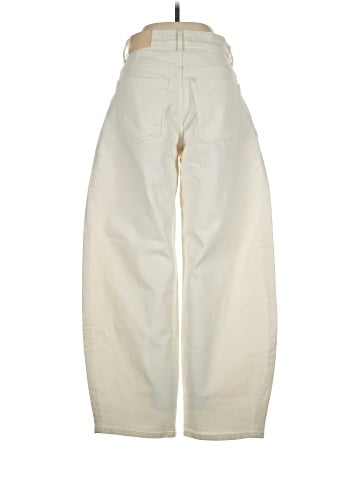 Everlane Jeans (view 2)