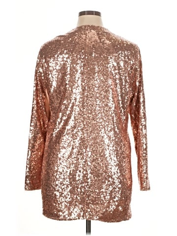 Torrid Blazer (view 2)