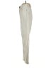 Everlane Ivory Jeans Size 25L - photo 5