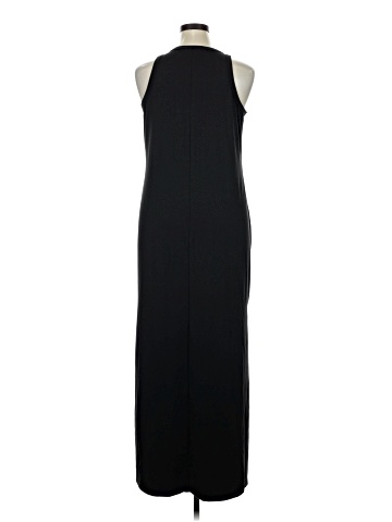 The Limited Casual Dress (view 2)