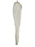 Everlane Ivory Jeans Size 25L - photo 4