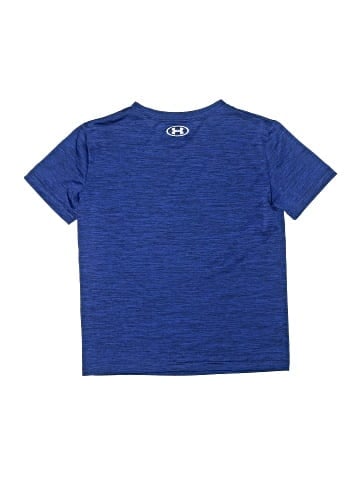 Under Armour Active T-Shirt (view 2)