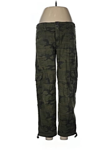 Sanctuary Cargo Pants (view 1)