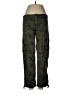 Sanctuary 100% Spandex Camo Green Cargo Pants Size 26 waist - photo 1