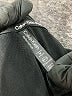 Calvin Klein Performance Black Casual Dress Size M - photo 7