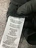 Calvin Klein Performance Black Casual Dress Size M - photo 8