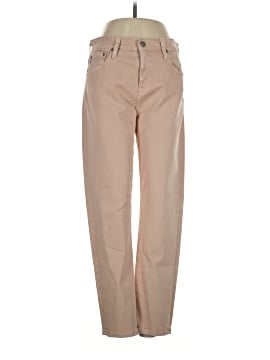 Adriano Goldschmied Jeans (view 1)