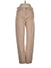 Adriano Goldschmied Tan Jeans Size 27 waist - photo 1