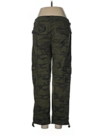 Sanctuary Cargo Pants (view 2)