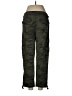 Sanctuary 100% Spandex Camo Green Cargo Pants Size 26 waist - photo 2