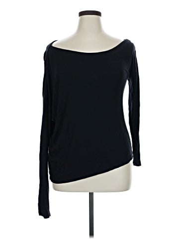 Threads 4 Thought 3/4 Sleeve T-Shirt (view 1)