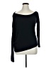 Threads 4 Thought Black 3/4 Sleeve T-Shirt Size XL - photo 1