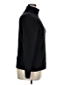Basic Editions 100% Cotton Black Long Sleeve Turtleneck Size XL - photo 4