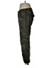 Sanctuary 100% Spandex Camo Green Cargo Pants Size 26 waist - photo 5