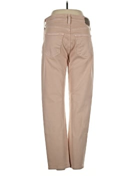 Adriano Goldschmied Jeans (view 2)