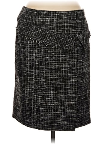 Cato Formal Skirt (view 1)