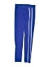 Athleta Girl Blue Track Pants Size 14 - photo 1