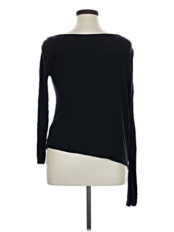 Threads 4 Thought 3/4 Sleeve T-Shirt (view 2)