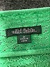 Wild Fable Green Turtleneck Sweater Size M - photo 7