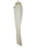 UpWest Ivory Jeans Size S - photo 5