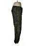 Sanctuary 100% Spandex Camo Green Cargo Pants Size 26 waist - photo 4